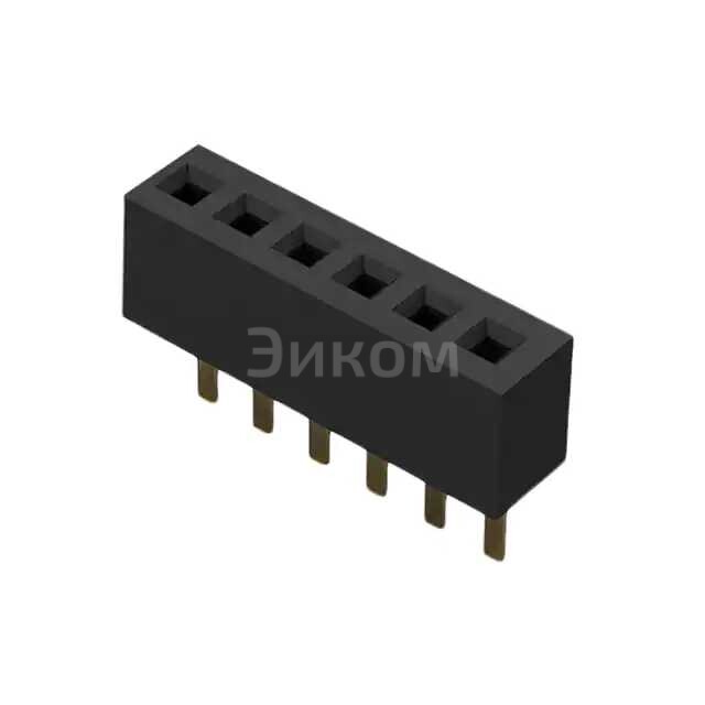 BC065-06-A-L-D BC065-06-A-L-D