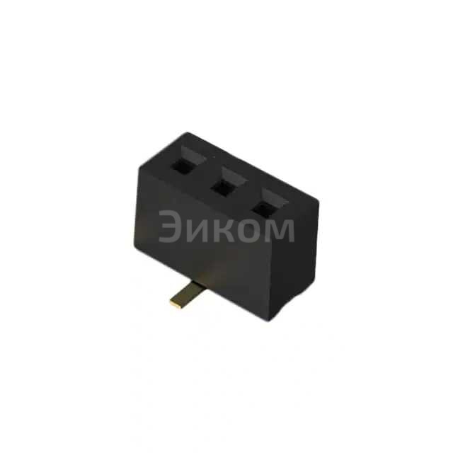 BC070-03-A-1-L-C BC070-03-A-1-L-C