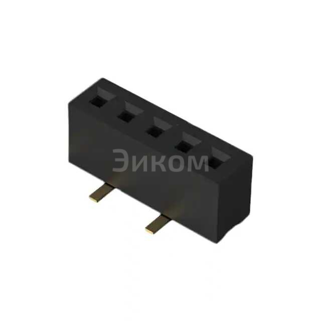 BC070-05-A-1-L-C BC070-05-A-1-L-C