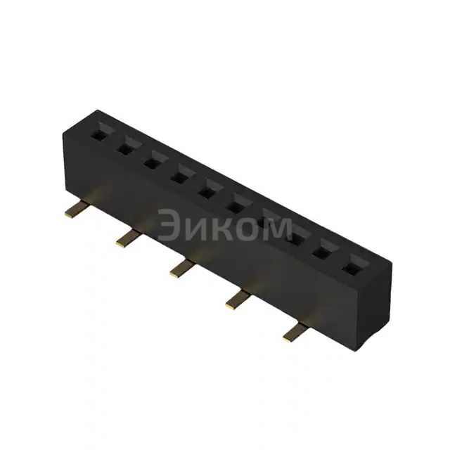 BC070-10-A-1-L-C BC070-10-A-1-L-C