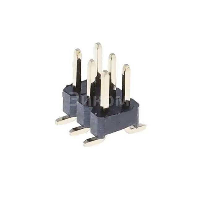 BG050-06A-0-0450-0737-0350-L-D