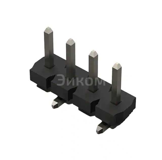 BK010-12-C-0850-0864-0508-G