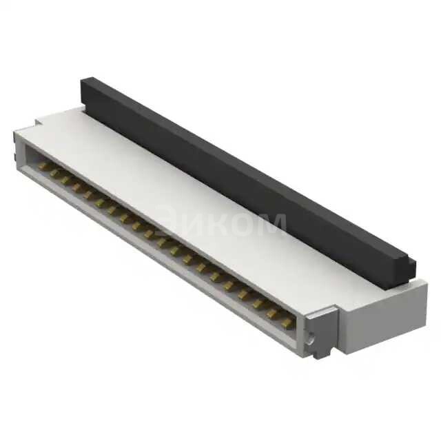 FFC2B28-20-G FFC2B28-20-G