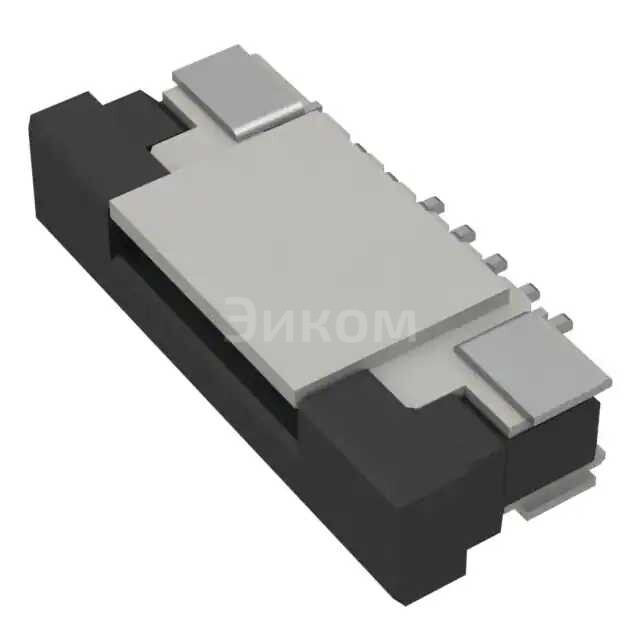 FFC3B11-05-T FFC3B11-05-T