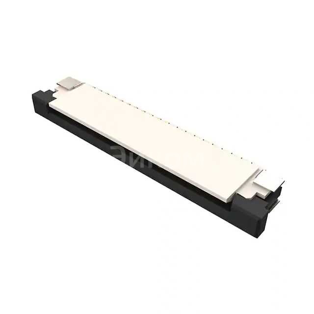 FFC3B11-20-T FFC3B11-20-T