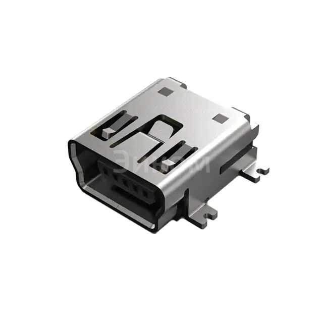 USB2066-05-RBHM-15-STB-00-01-A USB2066-05-RBHM-15-STB-00-01-A