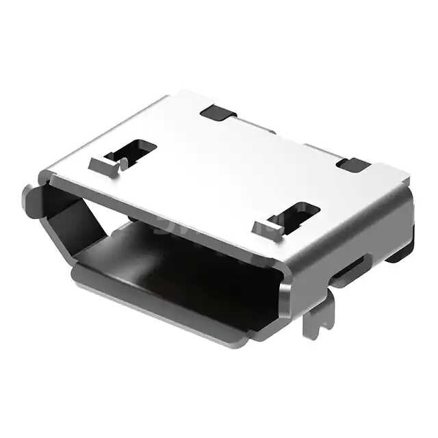 USB3080-30-01-A USB3080-30-01-A