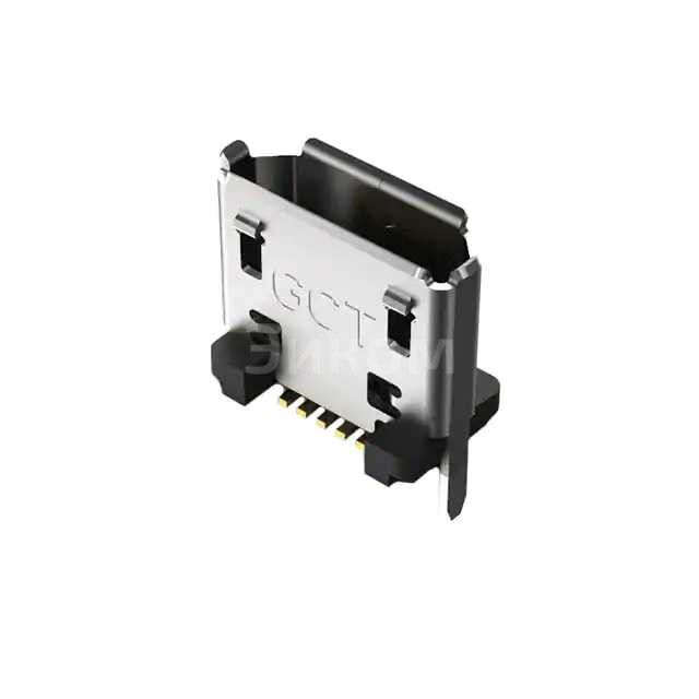 USB3140-30-0170-1-C USB3140-30-0170-1-C