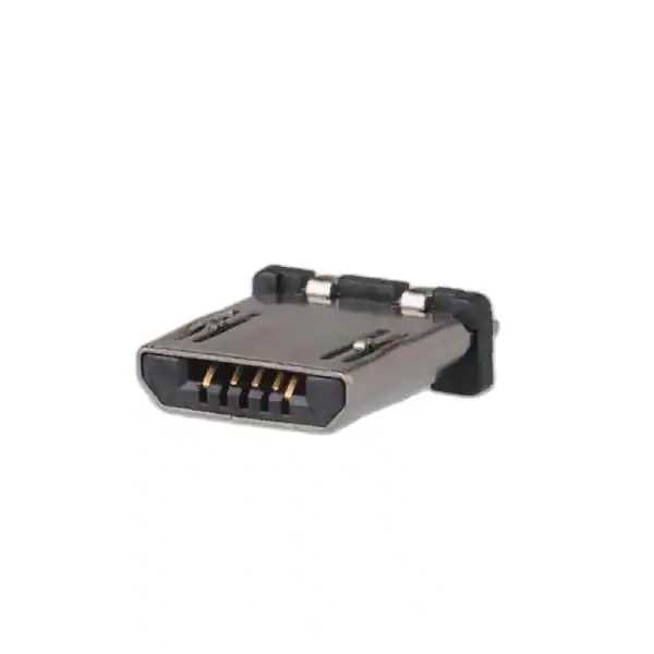 USB3150-30-075-A