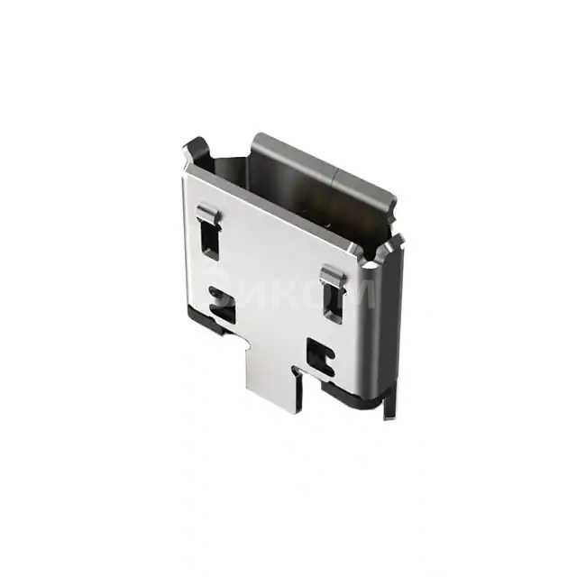 USB3160-30-0170-1-C USB3160-30-0170-1-C