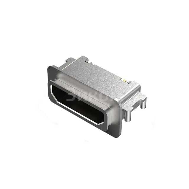 USB3500-30-A USB3500-30-A