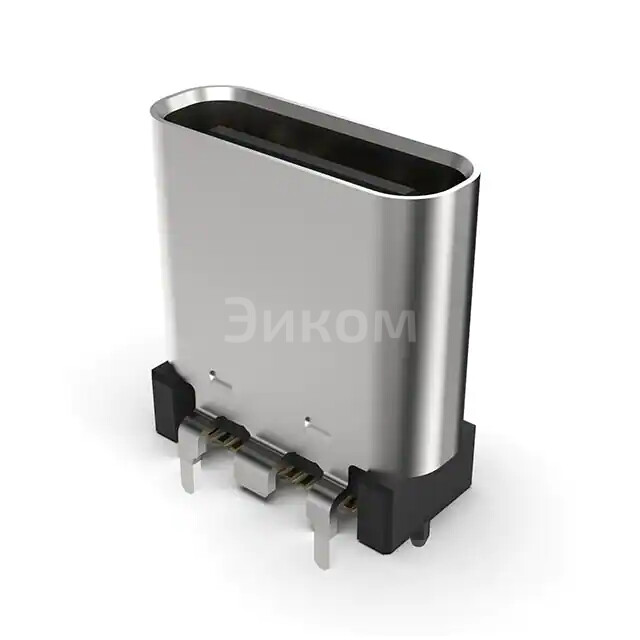 USB4115-03-C USB4115-03-C