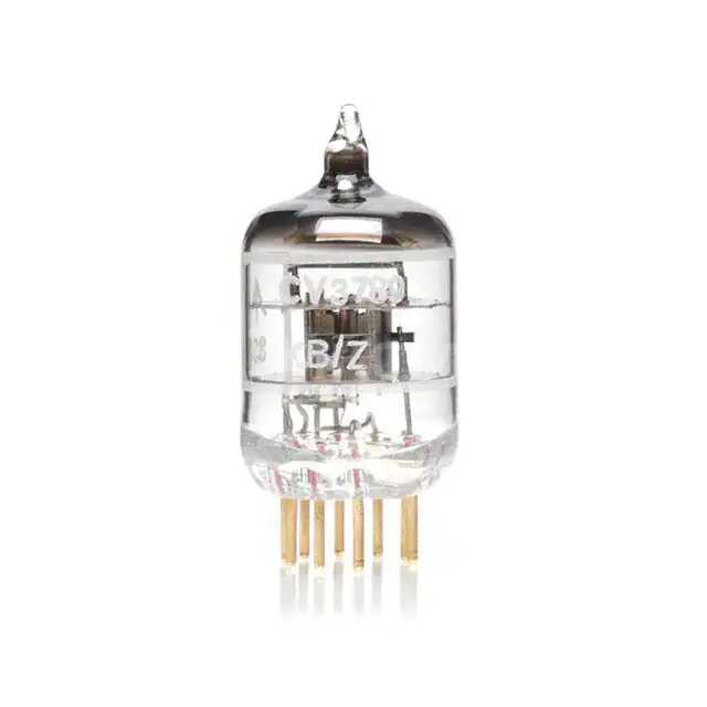 NOS-CV3789-GEC