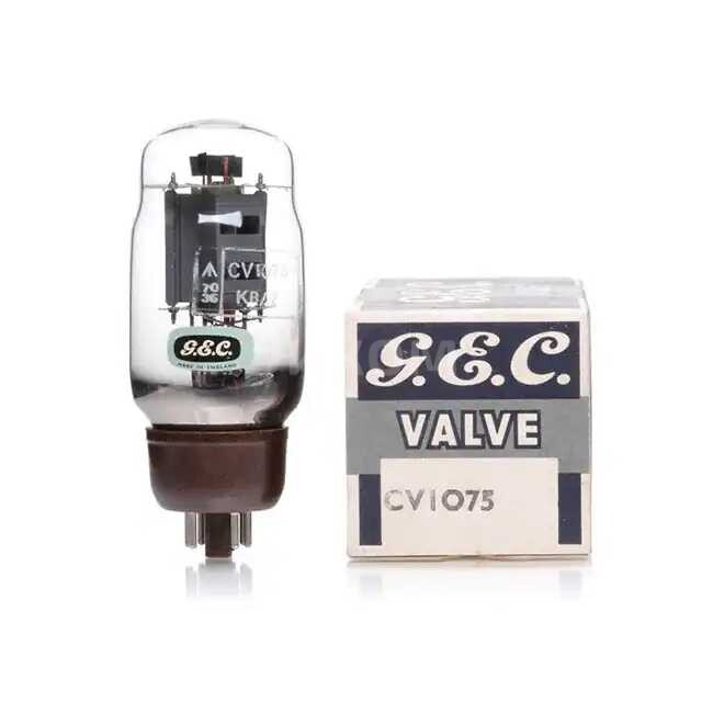 NOS-KT66 NOS-KT66