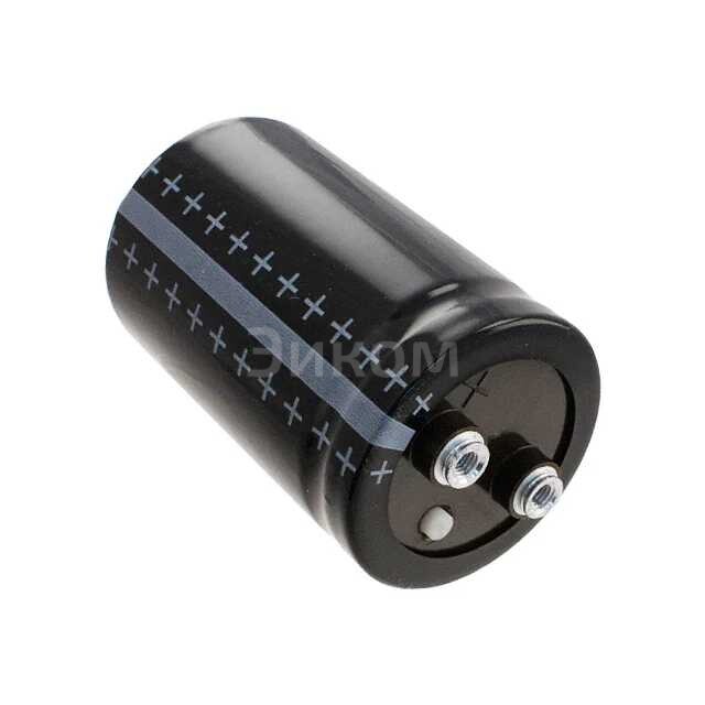 B41456B4100M000 B41456B4100M000