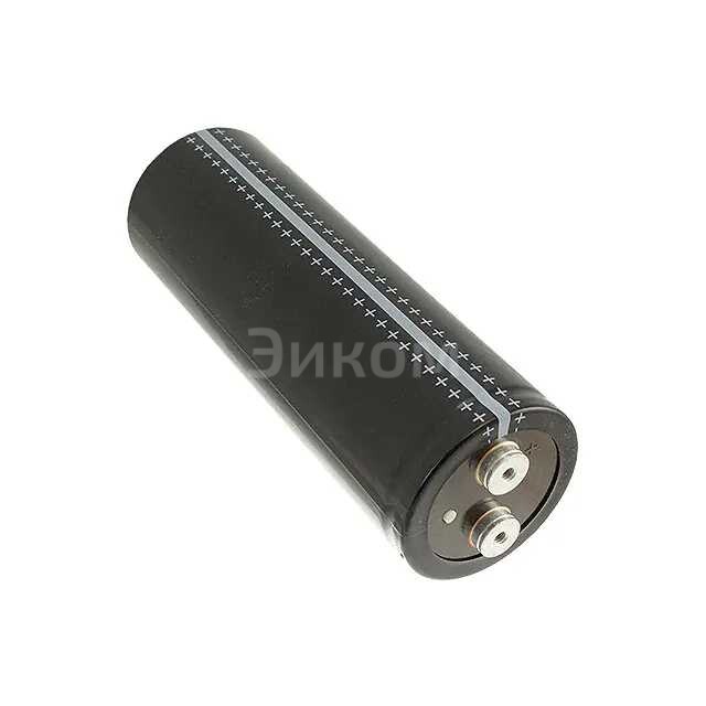 B41456B8150M000 B41456B8150M000