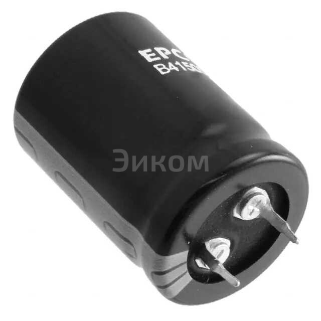 B41505A0158M000 B41505A0158M000