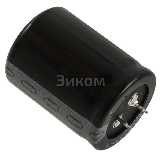 B41505A0478M000 B41505A0478M000