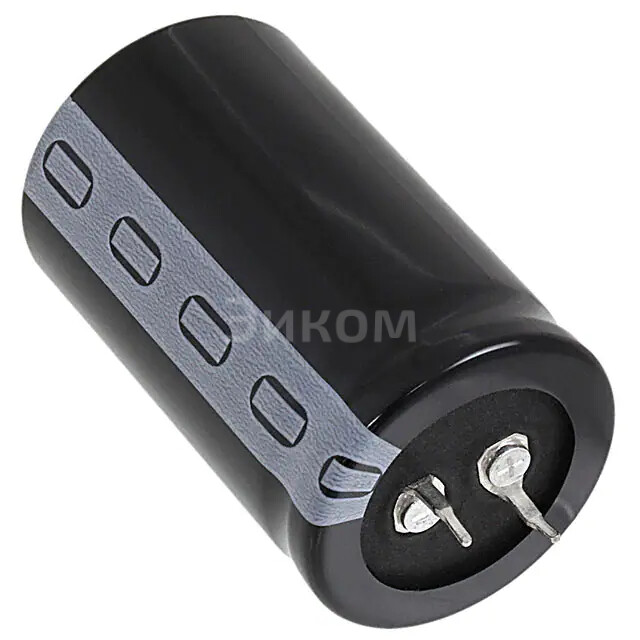 B41505A9228M000 B41505A9228M000