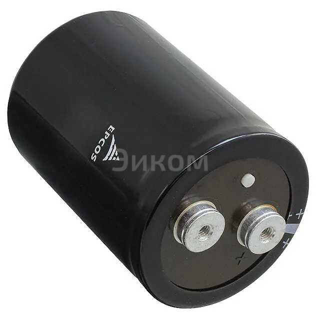 B41560A9229M000 B41560A9229M000