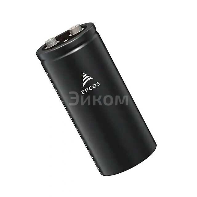 B41580A9688M000 B41580A9688M000