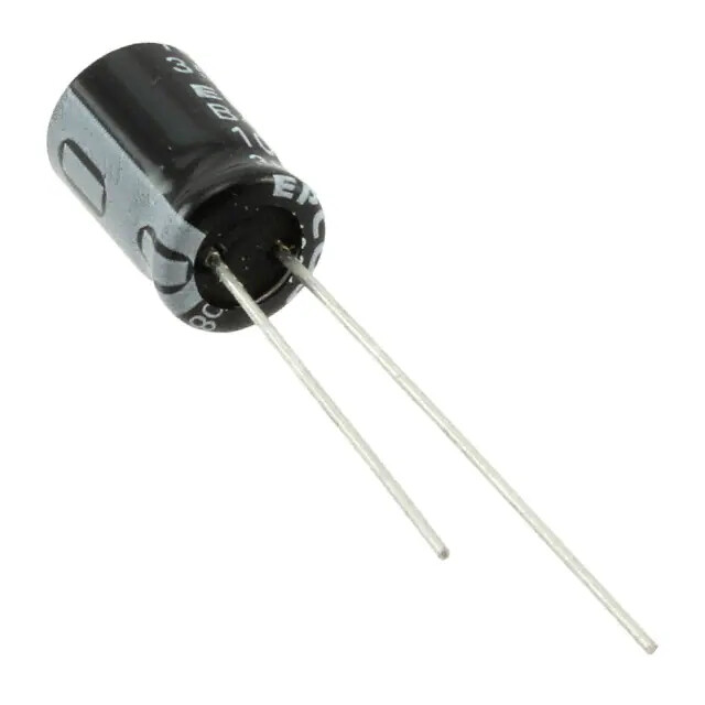 B41821A8476M B41821A8476M