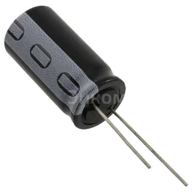 B41821A7228M000 B41821A7228M000