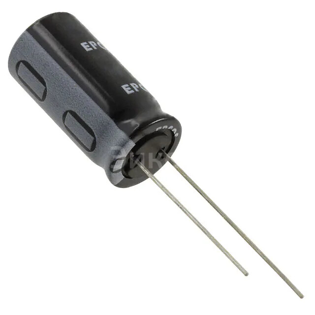 B41851A9227M000 B41851A9227M000