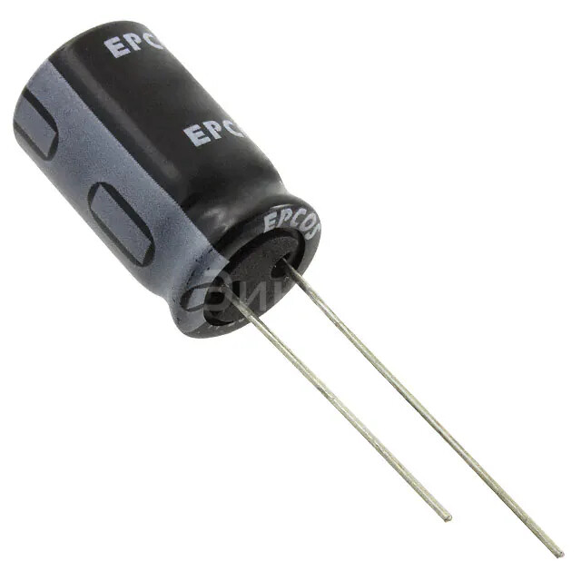 B41851F7108M000 B41851F7108M000