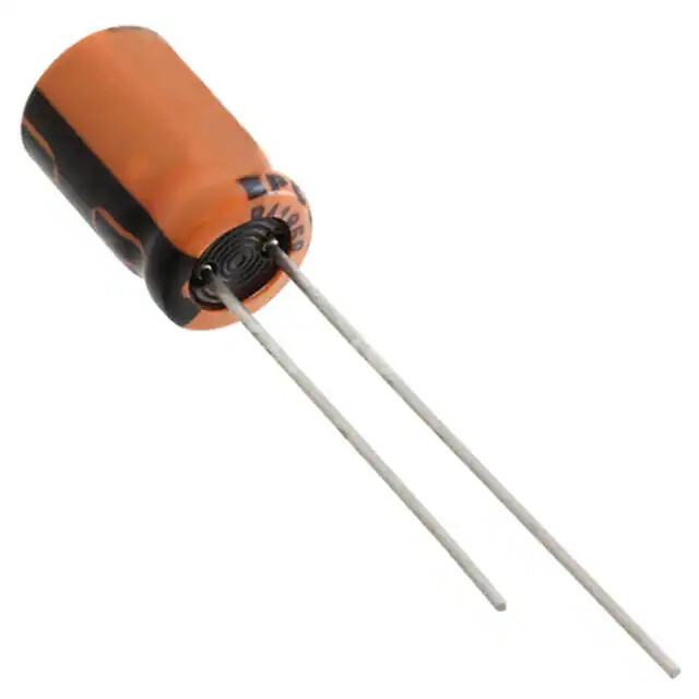 B41858C6107M000 B41858C6107M000