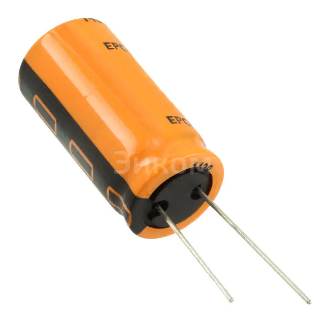 B41858C6228M000 B41858C6228M000