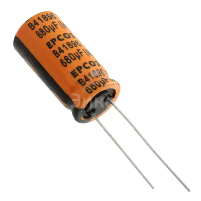 B41896C7687M000 B41896C7687M000