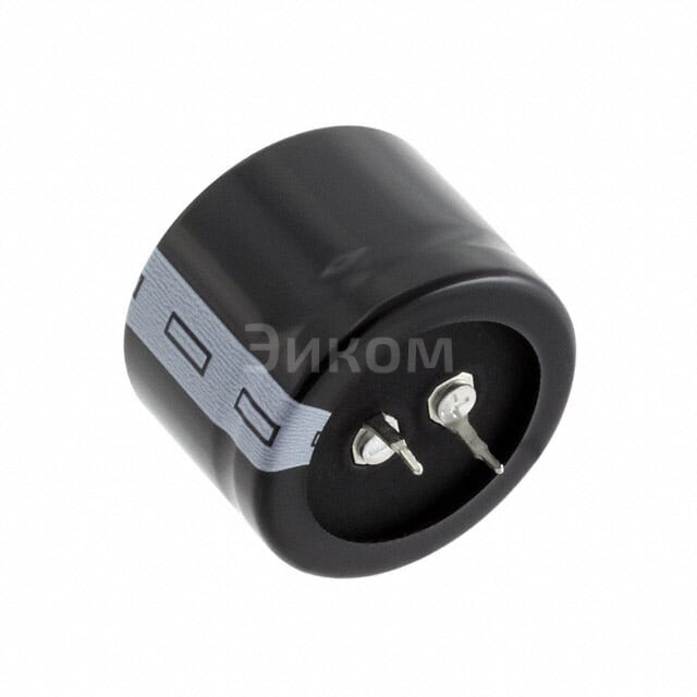 B43231D9227M000 B43231D9227M000