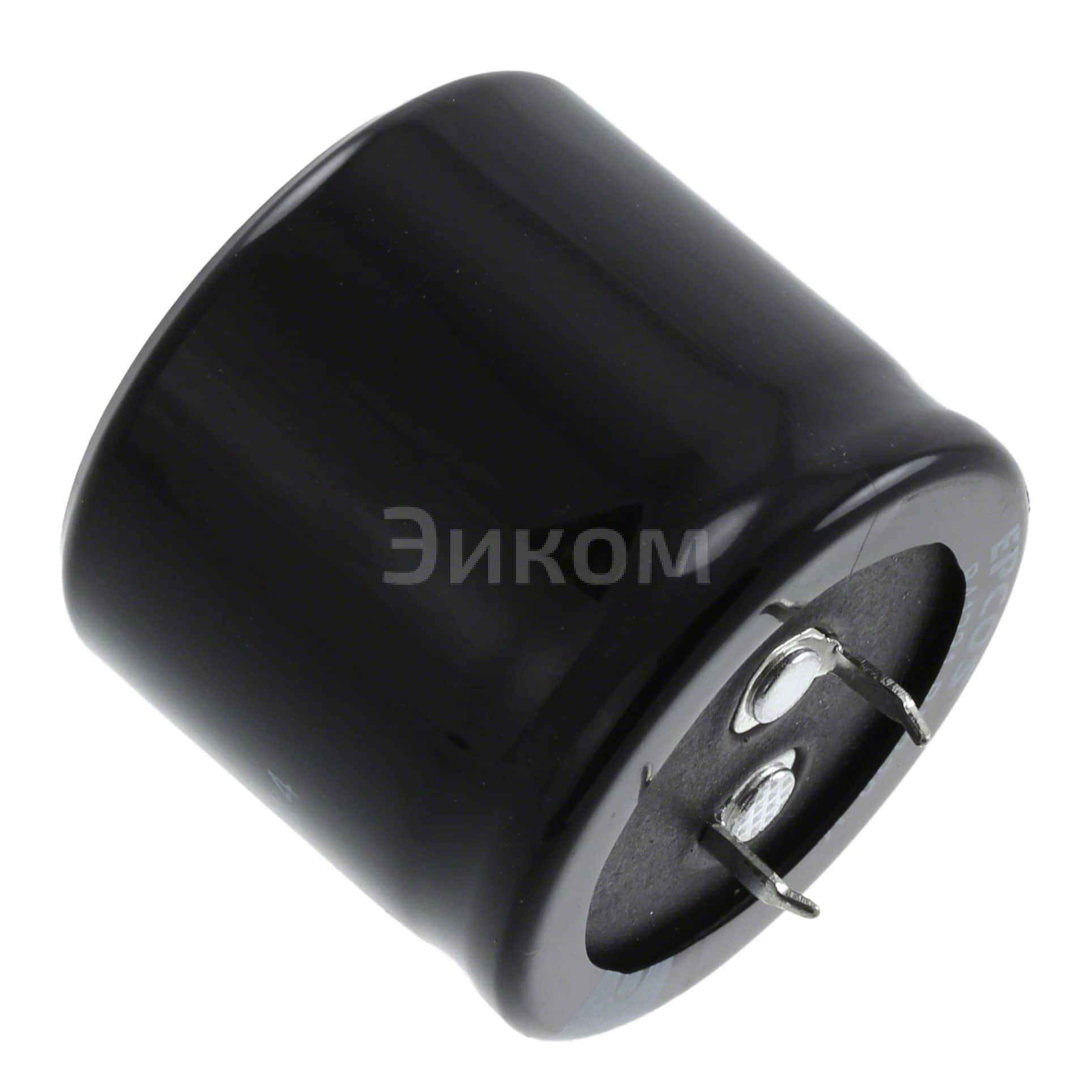 B43254C2108M B43254C2108M