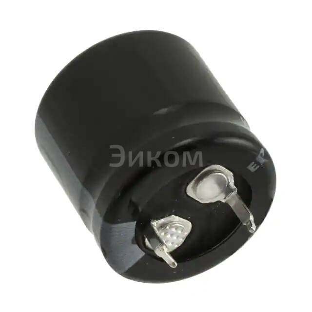 B43254E2127M000 B43254E2127M000