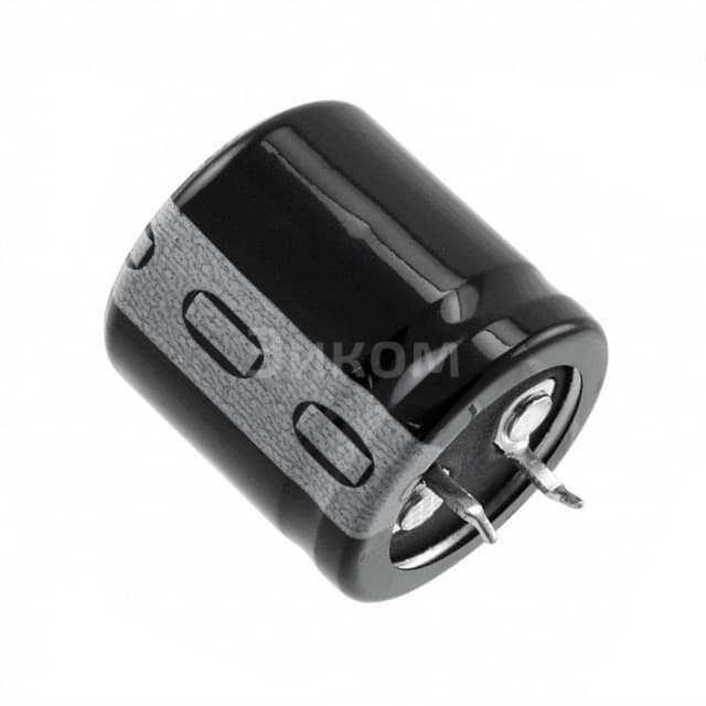 B43255A5566M B43255A5566M