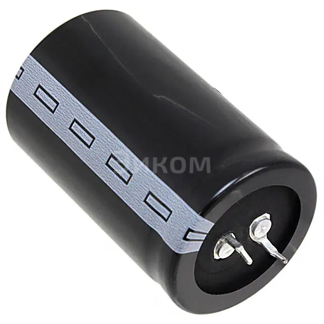 B43305A2338M000 B43305A2338M000