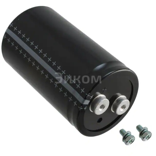 B43310A5478M000 B43310A5478M000