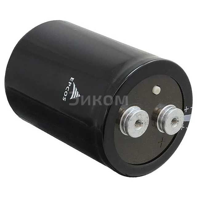 B43456A5338M000 B43456A5338M000