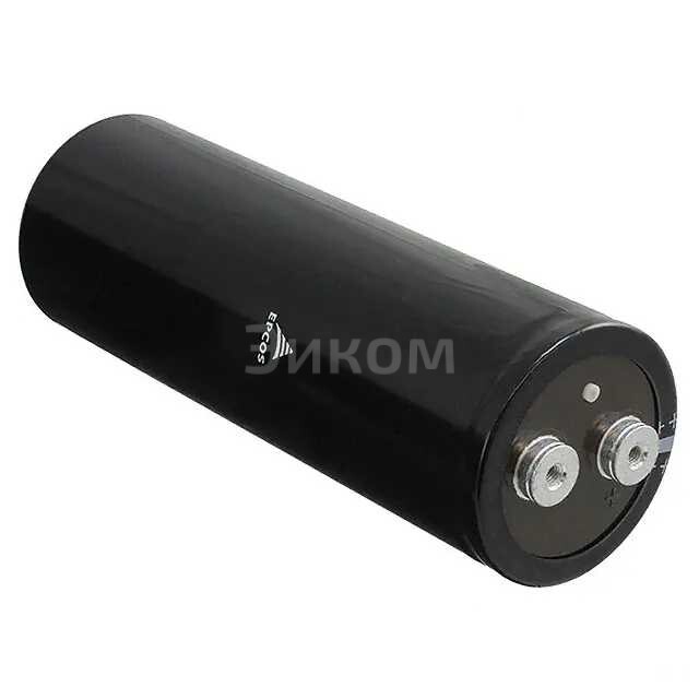 B43456A9129M000 B43456A9129M000