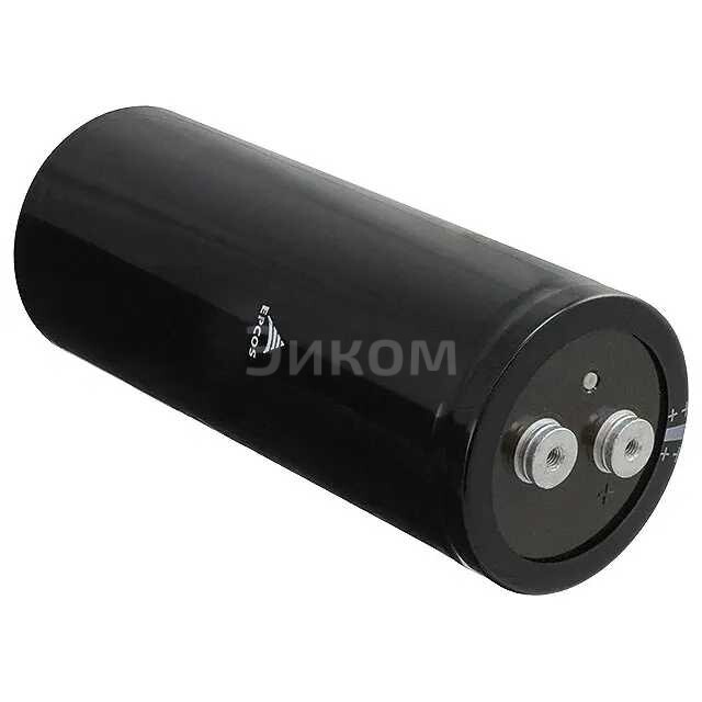 B43456A5129M000 B43456A5129M000