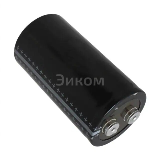 B43456A9158M000 B43456A9158M000