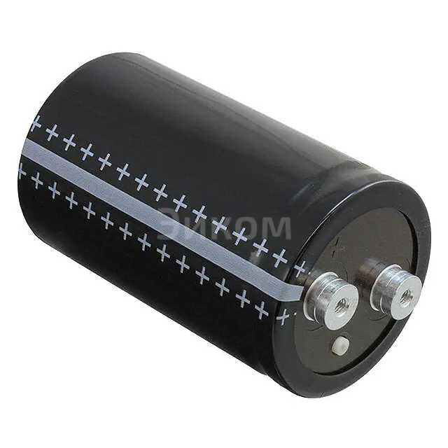 B43458A5228M000 B43458A5228M000