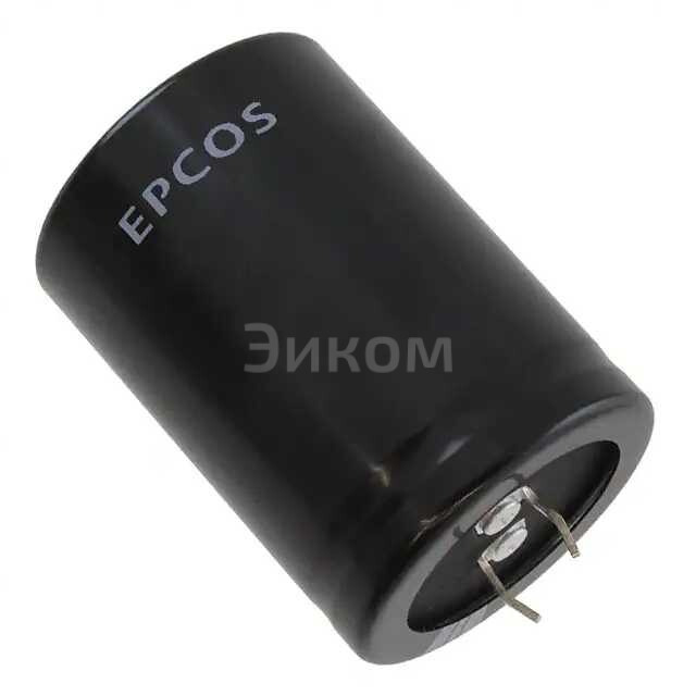 B43501A5477M000 B43501A5477M000