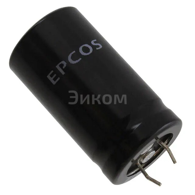 B43501A9157M000 B43501A9157M000