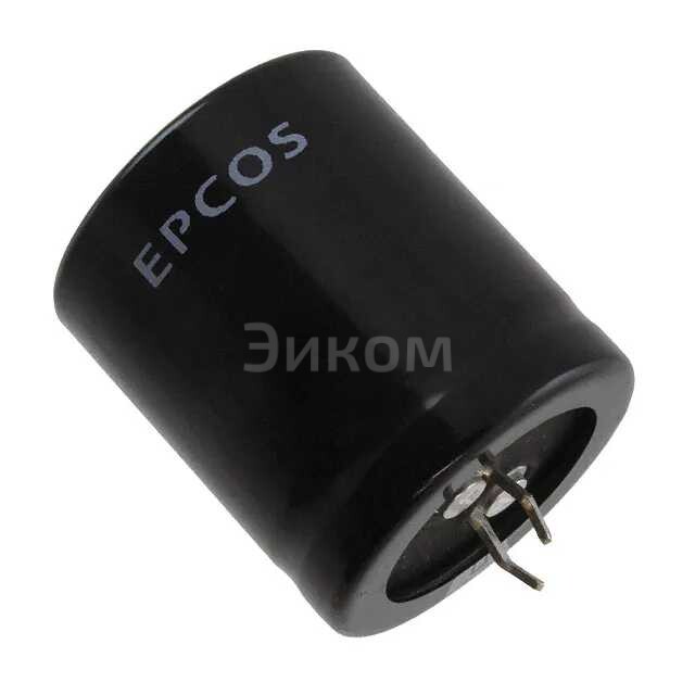 B43501C5227M000 B43501C5227M000