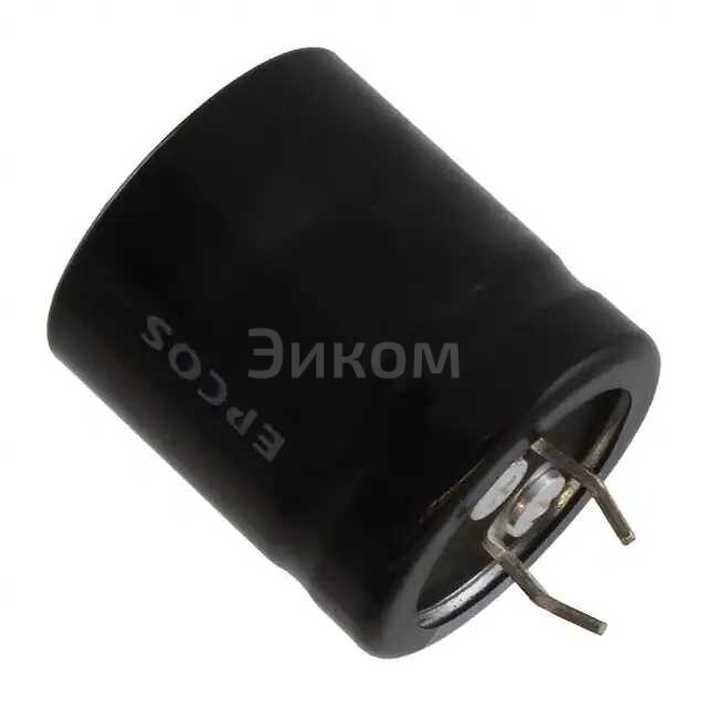 B43501E2477M000 B43501E2477M000