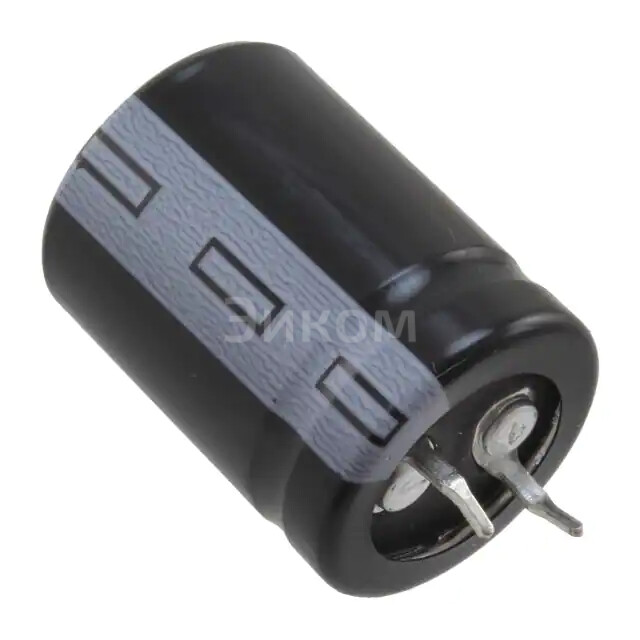 B43504A2337M000 B43504A2337M000