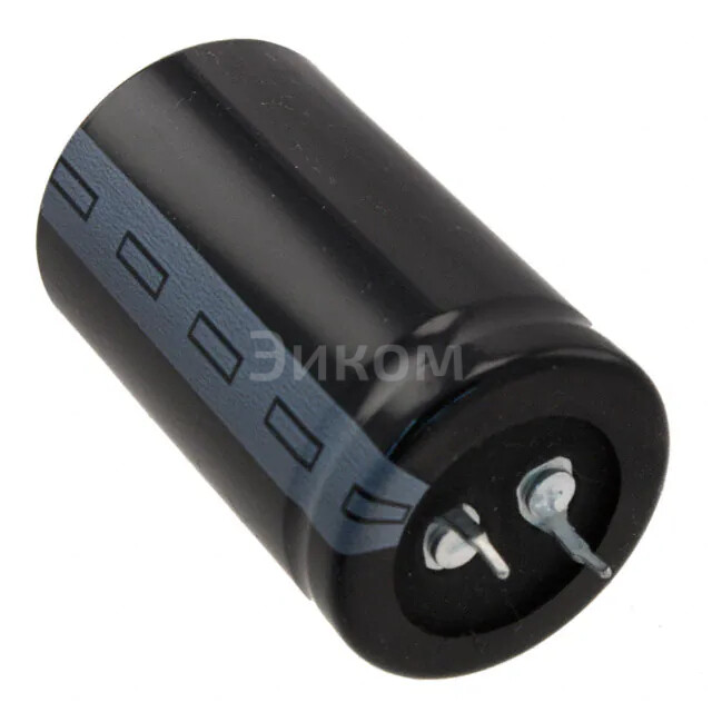 B43504A5337M000 B43504A5337M000