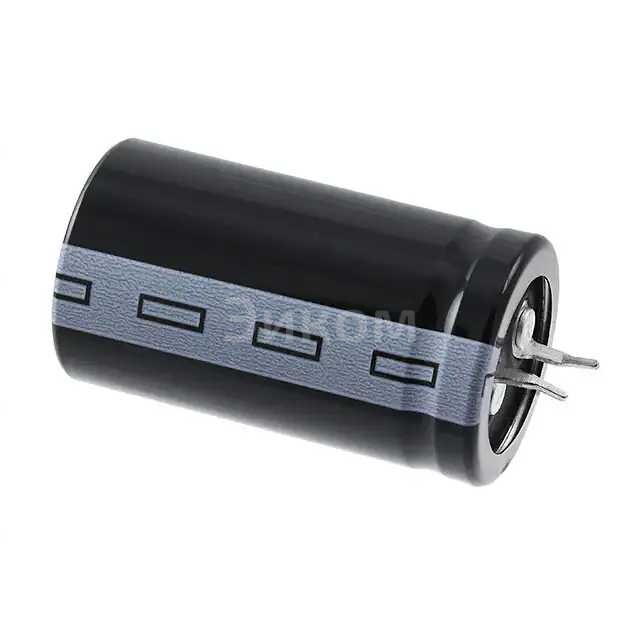 B43504A9227M000 B43504A9227M000